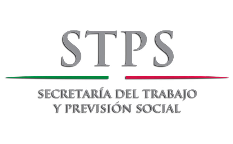 STPS