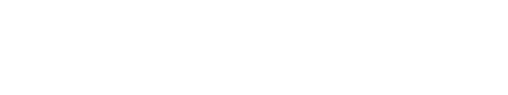 Omega Industrial Logo