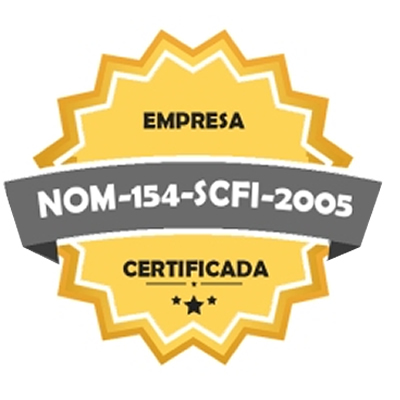 nom-154-scfi-2005